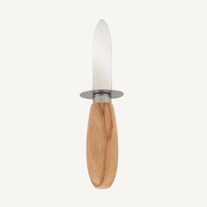 Oyster Knife