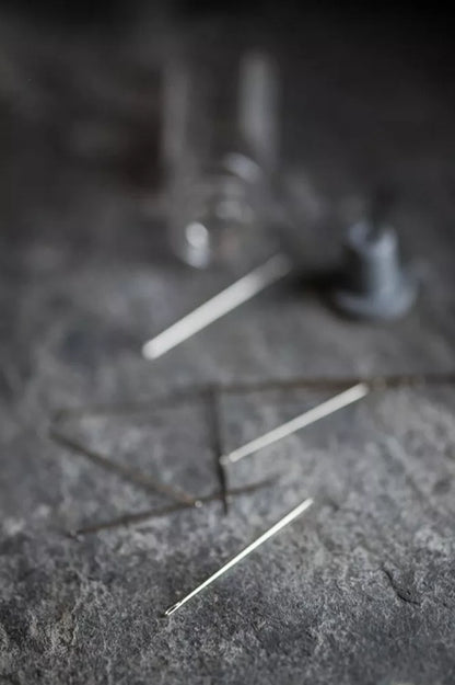 Betweens Sewing Needles