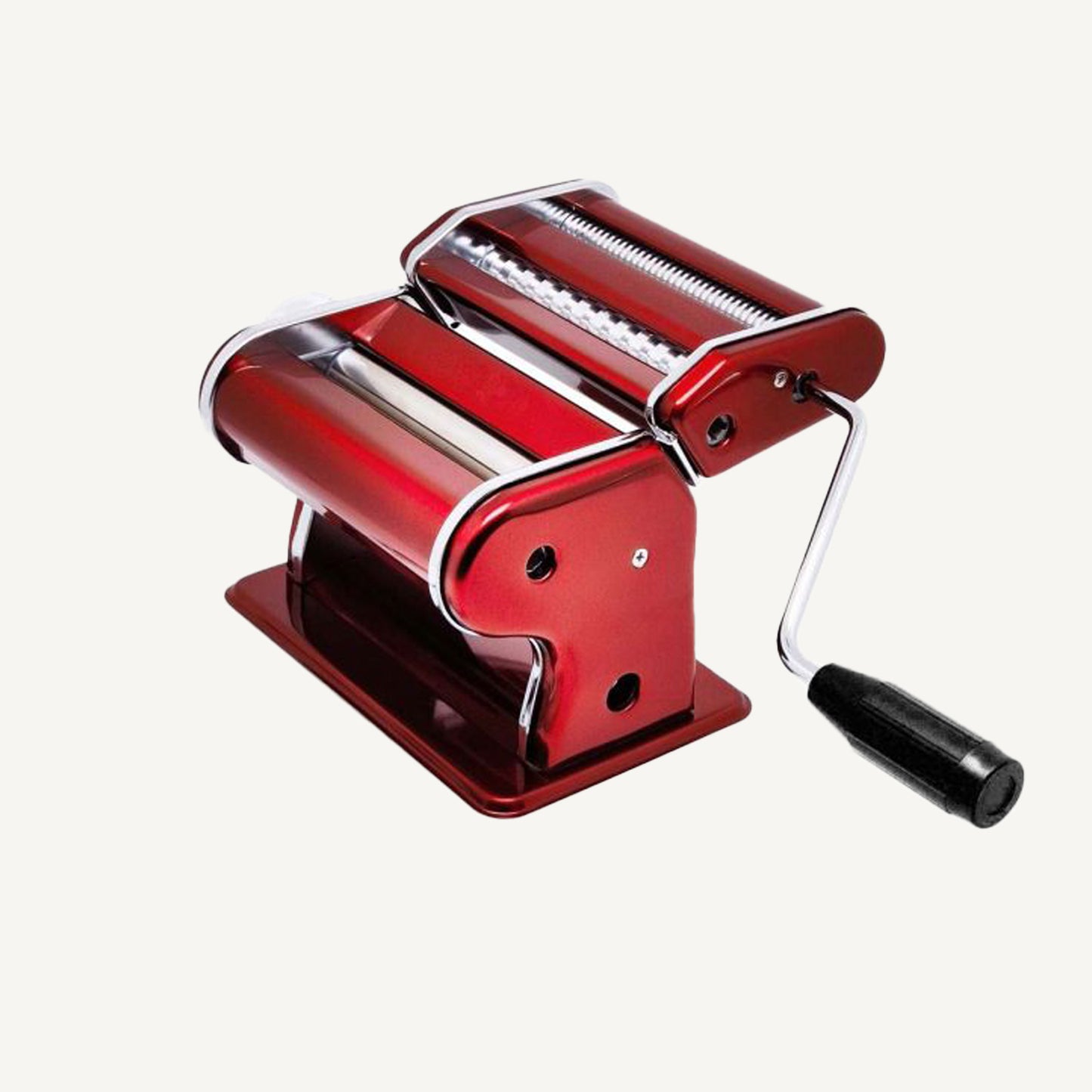 Pasta Machine