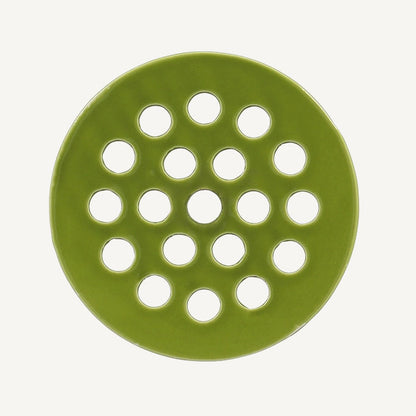 Flower Arranging Disks