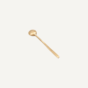 Petite Spoon