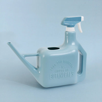 Spray Sprinkler