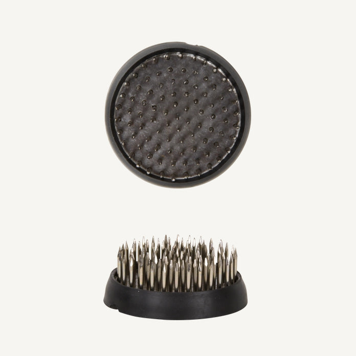 Round Kenzan - Small