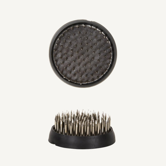 Round Kenzan - Small