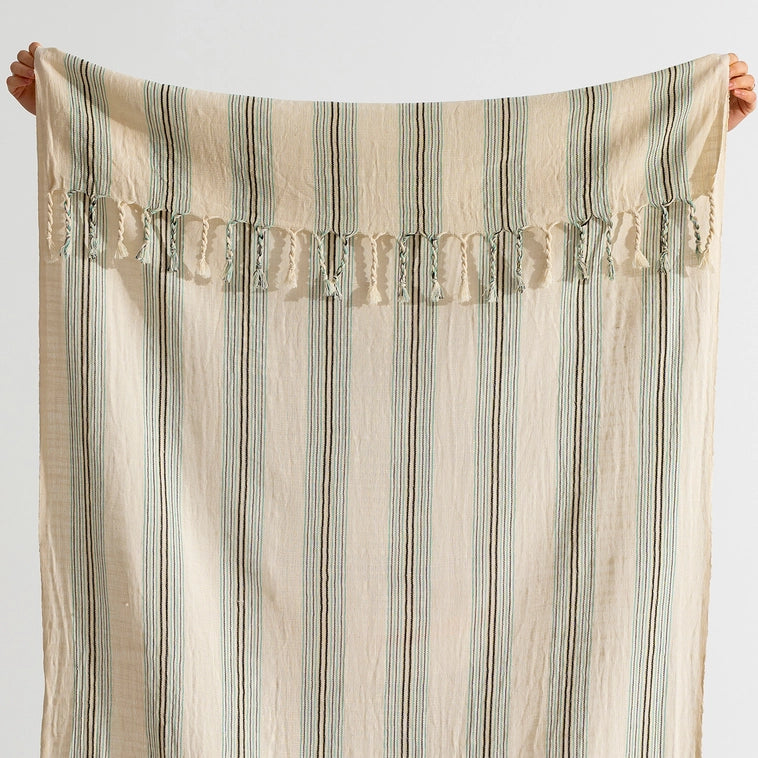 Turkish Beach Towels