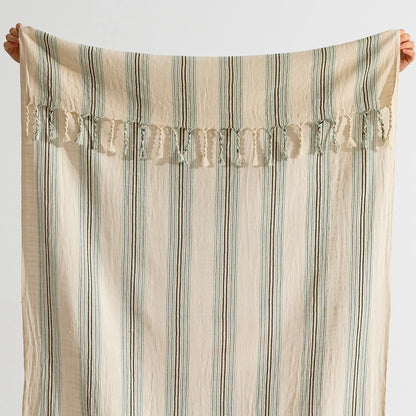 Turkish Beach Towels
