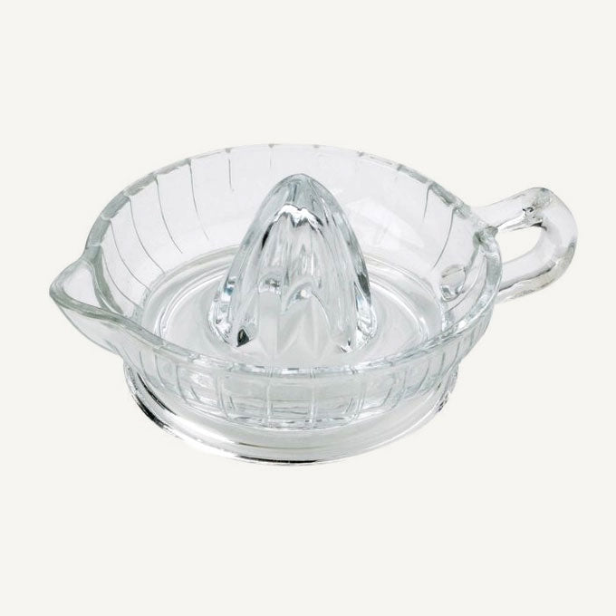 Citrus Juicer