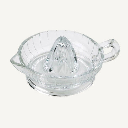 Citrus Juicer