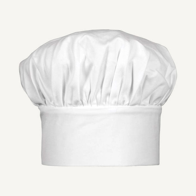 Kid's Chef's Hat