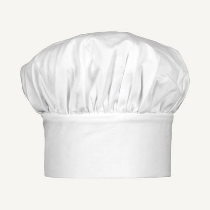 Kid's Chef's Hat
