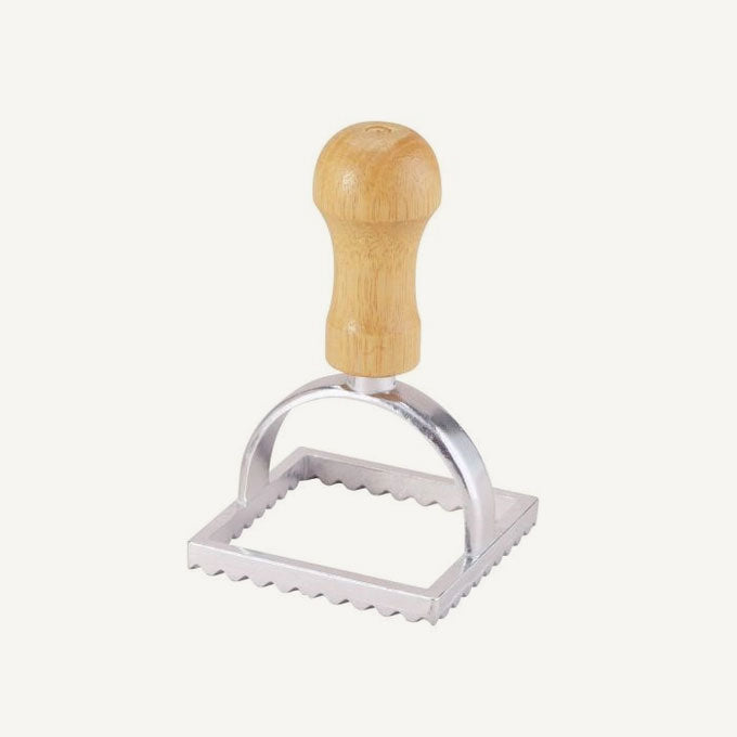 Ravioli Stamps