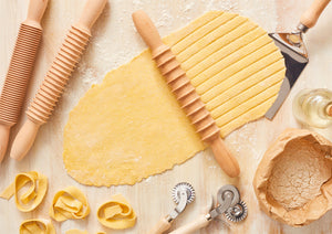 Pappardelle Rolling Pin