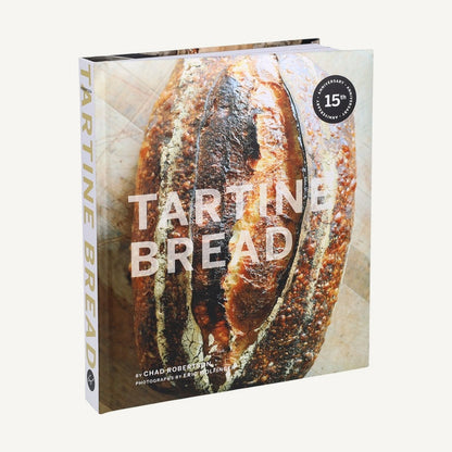 Tartine Bread
