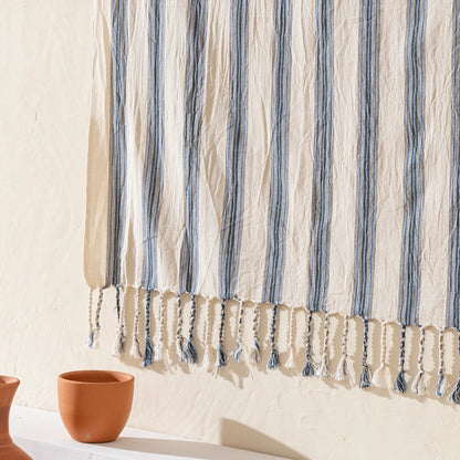 Turkish Beach Towels