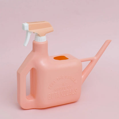 Spray Sprinkler
