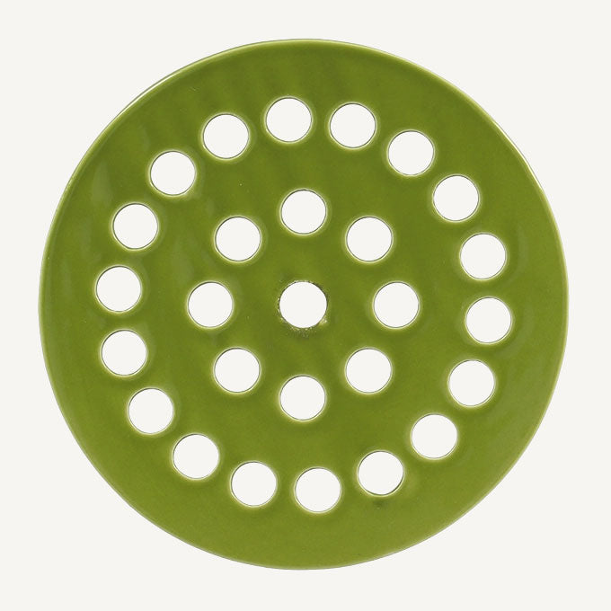 Flower Arranging Disks