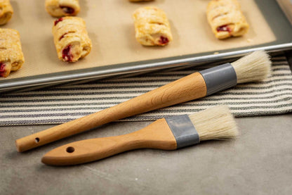Pastry Brush