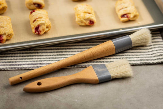 Pastry Brush