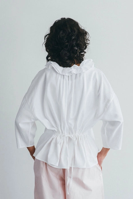 Iklaas Top