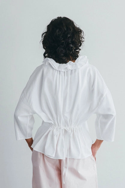 Iklaas Top
