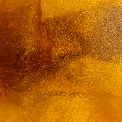 CA Body Oil - Alchemy