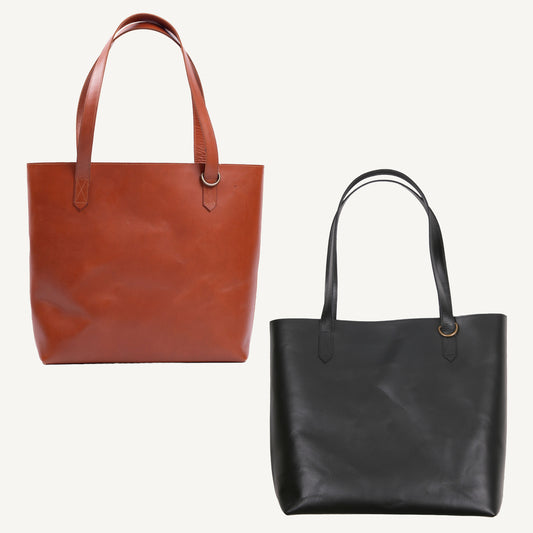 The Bag Tote