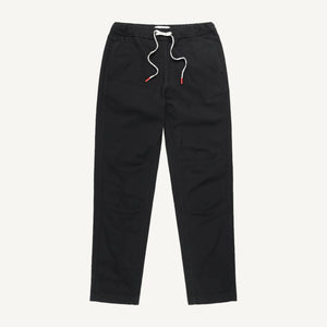 Black Dirt Pants Classic