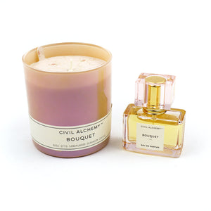Bouquet Perfume