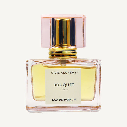 Bouquet Perfume