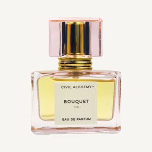 Bouquet Perfume