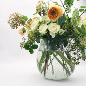 Civil Alchemy Intro to Flower Arranging - 05/02/25
