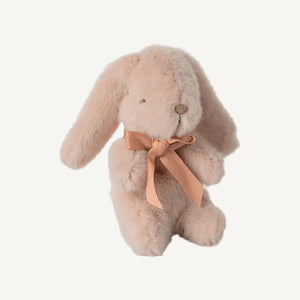 Bunny Plush Powder