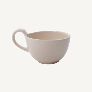 Arch Mug - Set of 4