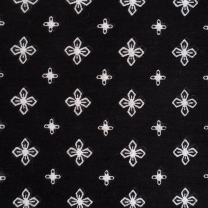 CA Bandana - Black