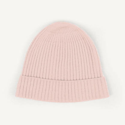 CA Cashmere Beanie - Juliet
