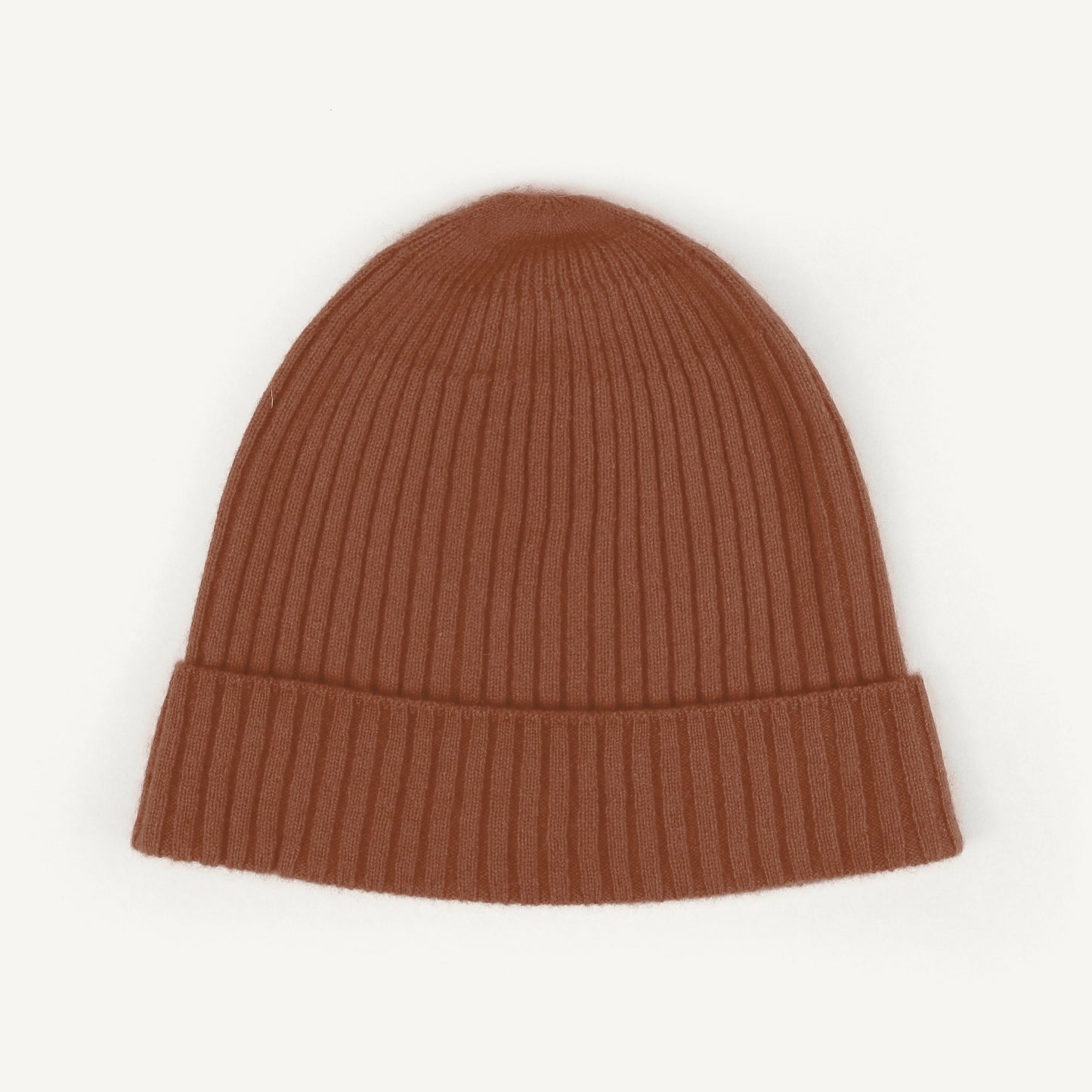 CA Cashmere Beanie - Swaddle