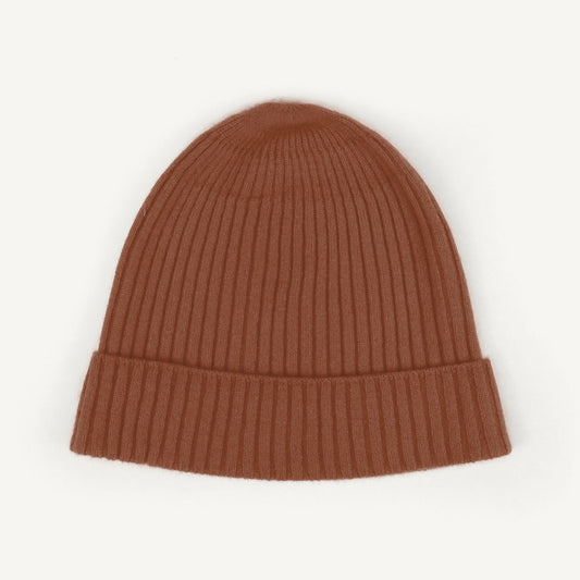 CA Cashmere Beanie - Swaddle