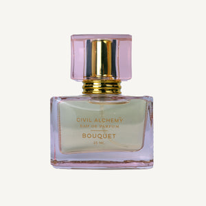 Bouquet Perfume