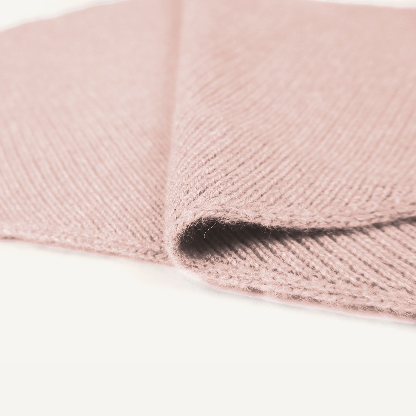 CA Cashmere Scarf - Juliet