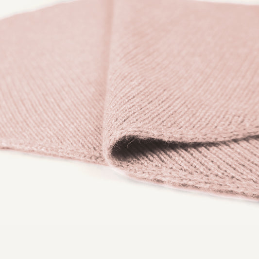 CA Cashmere Scarf - Juliet