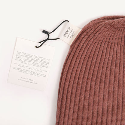 CA Cashmere Beanie - Swaddle