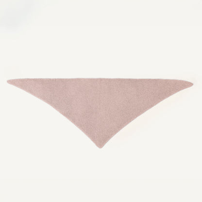CA Cashmere Scarf - Juliet