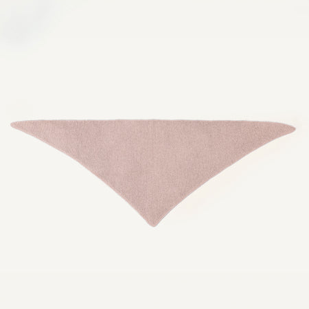 CA Cashmere Scarf - Juliet