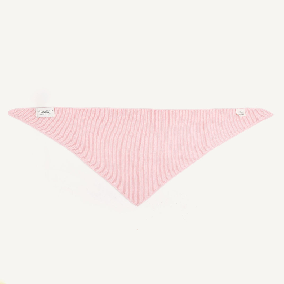 CA Cashmere Scarf - Juliet