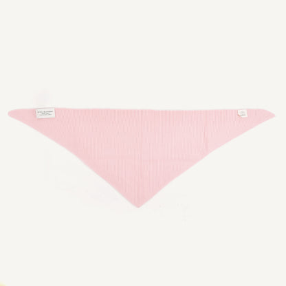 CA Cashmere Scarf - Juliet