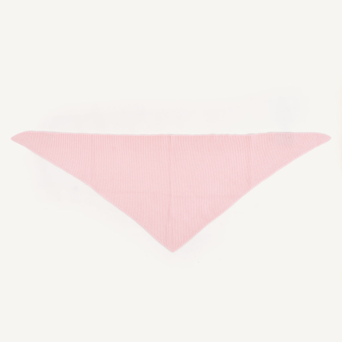 CA Cashmere Scarf - Juliet