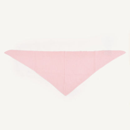 CA Cashmere Scarf - Juliet