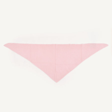 CA Cashmere Scarf - Juliet