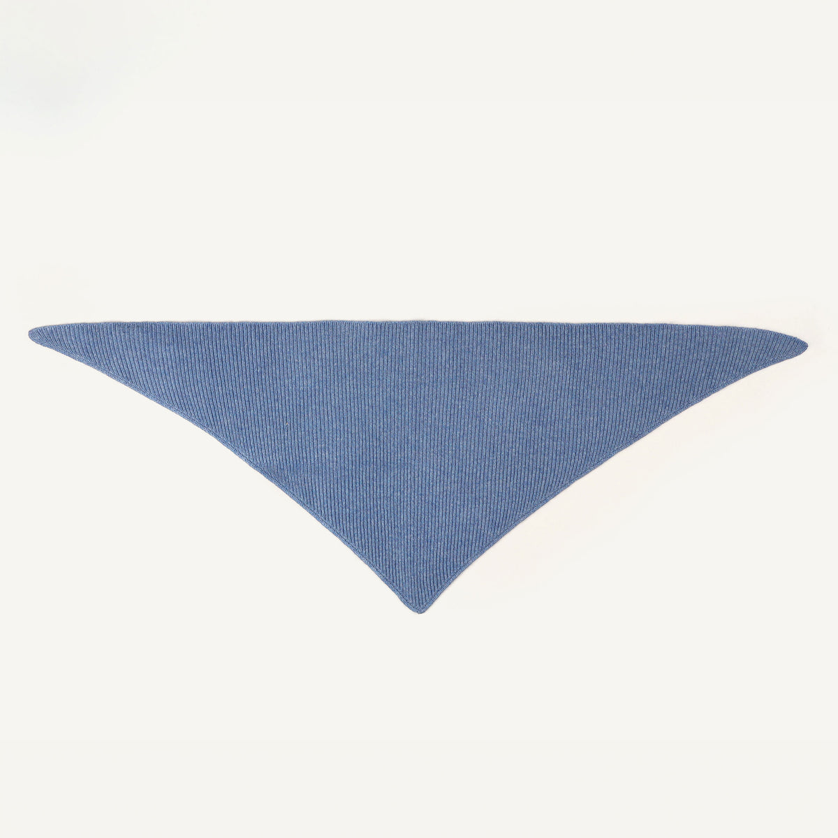 CA Cashmere Scarf - Seaway