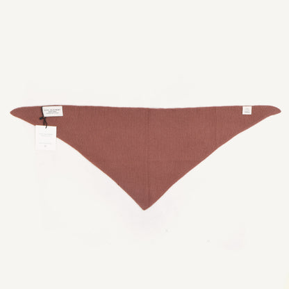 CA Cashmere Scarf - Swaddle